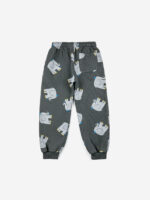THE ELEPHANT ALL OVER JOGGING PANTS - Image 2