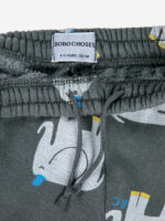 THE ELEPHANT ALL OVER JOGGING PANTS - Image 4