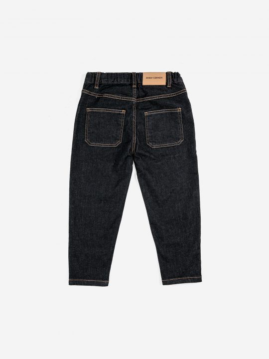 B.C DENIM PANTS