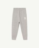 DROMEDARY SWEATPANTS GREY