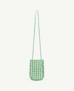 SMALL BAG GREEN - Image 2