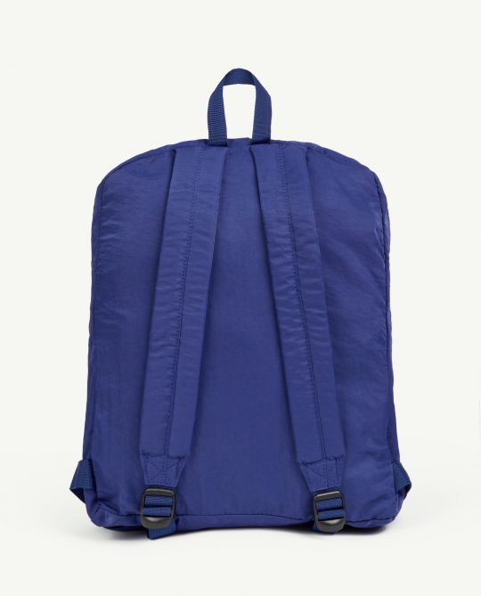 BACKPACK NAVY