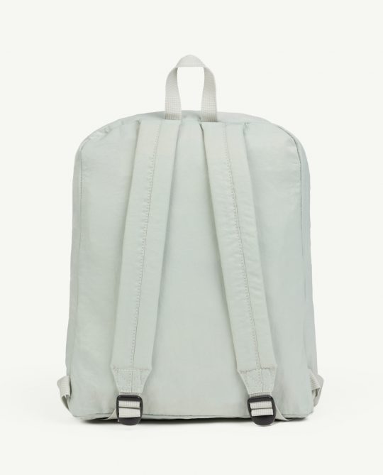 BACKPACK TURQUOISE