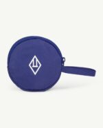 PURSE ONESIZE PURSE NAVY - Image 2