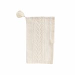 HOOD ALIOUKI CREAM - Image 5