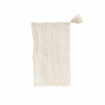 HOOD ALIOUKI CREAM - Image 6