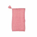 HOOD ALIOUKI PINK - Image 4