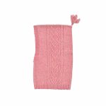 HOOD ALIOUKI PINK - Image 3