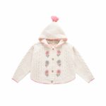 CAPE CLARA CREAM