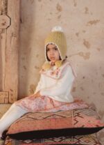 JUMPER CYRELLA CREAM - Image 4