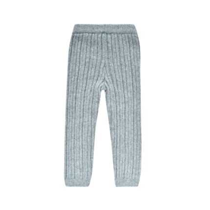 LEGGINGS PEDRO MINERAL BLUE