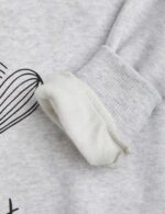 CHEF CAT SP SWEATSHIRT - Image 3