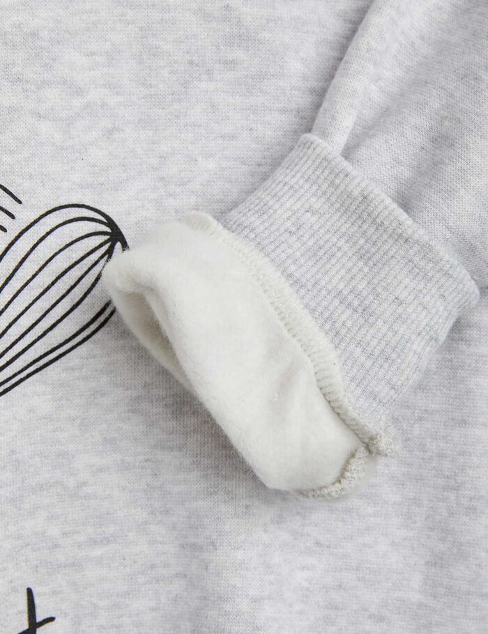 CHEF CAT SP SWEATSHIRT - Image 3