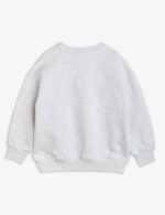 CHEF CAT SP SWEATSHIRT - Image 4