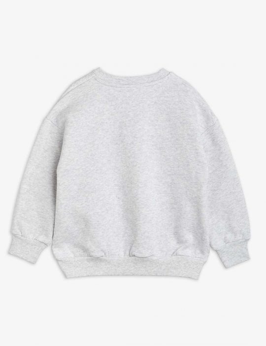 CHEF CAT SP SWEATSHIRT