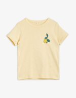 LEMONS SP SS TEE