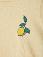 LEMONS SP SS TEE - Image 2