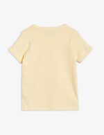 LEMONS SP SS TEE - Image 3