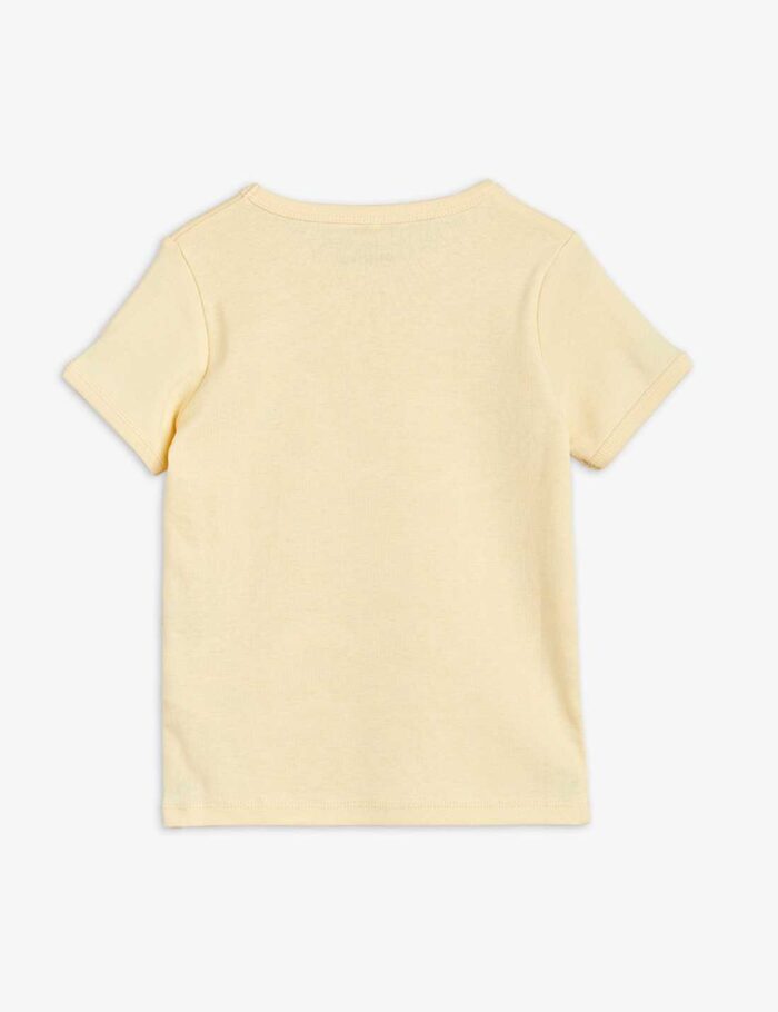 LEMONS SP SS TEE - Image 3