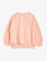 WHATS COOKING EMB SWEATSHIRT PINK - Image 2