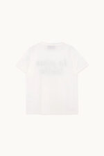 LA PLUS BELLE PRINT TEE - Image 2