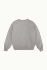 PRETE A MAMUSER SWEATSHIRT - Image 3