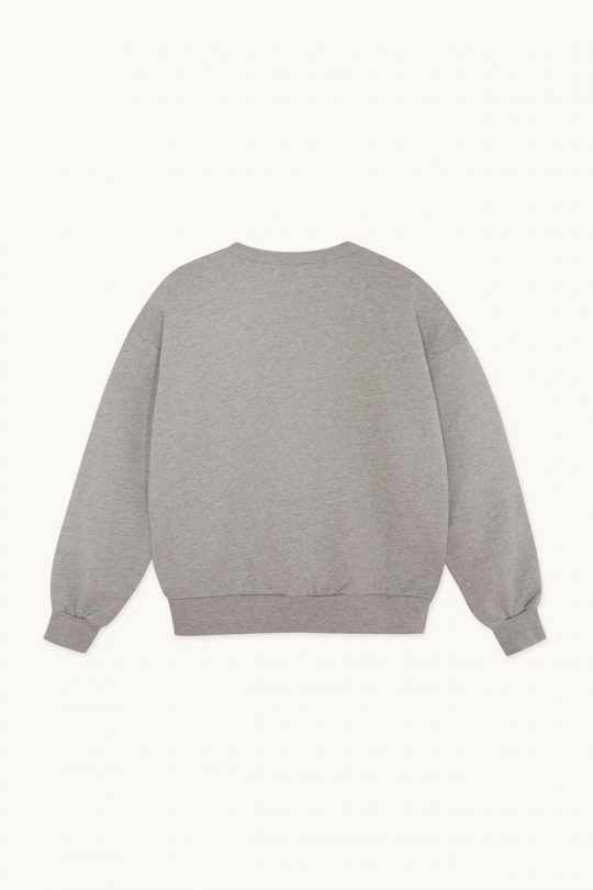 PRETE A MAMUSER SWEATSHIRT