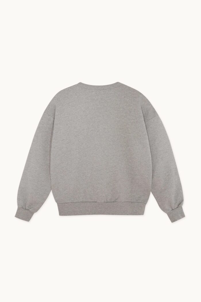 PRETE A MAMUSER SWEATSHIRT - Image 3