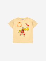 THE PARADE MASTER T-SHIRT