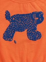 BIG CAT SWEATSHIRT - Image 5