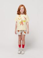 PLAY THE DRUM ALL OVER SHORTS - Image 2