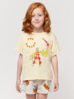 THE PARADE MASTER T-SHIRT - Image 2