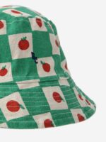 TOMATO ALL OVER HAT - Image 2