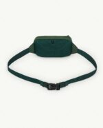 GREEN FANNY PACK - Image 2