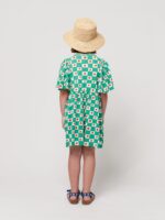 BOBO CHOSES RAFFIA HAT - Image 4