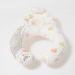 FLOAT TOGETHER BABY SEAT - Image 5