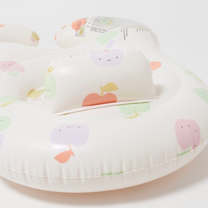 FLOAT TOGETHER BABY SEAT