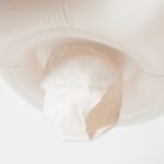 FLOAT TOGETHER BABY SEAT - Image 3