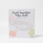 FLOAT TOGETHER BABY SEAT - Image 6