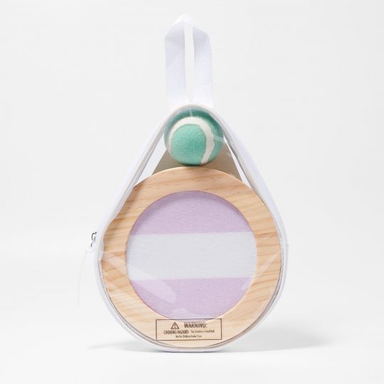 CATCH BALL SET RIO SUN MULTI