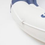 LUXE TWIN HAMMOCK FLOAT LE WEEKEND NAVY - Image 4