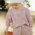 kid-girls-lajik-sunhat-pink-daisy-cream