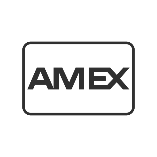 Amex