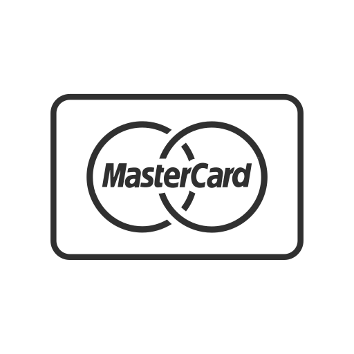 MasterCard