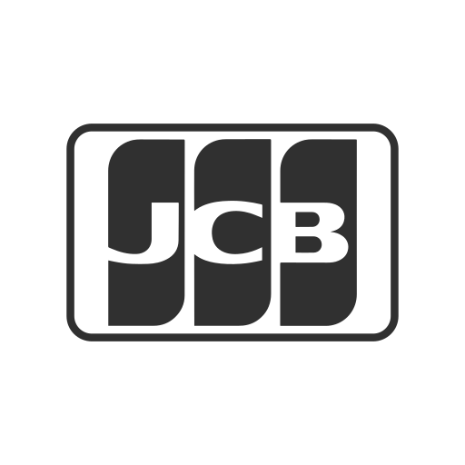 JCB