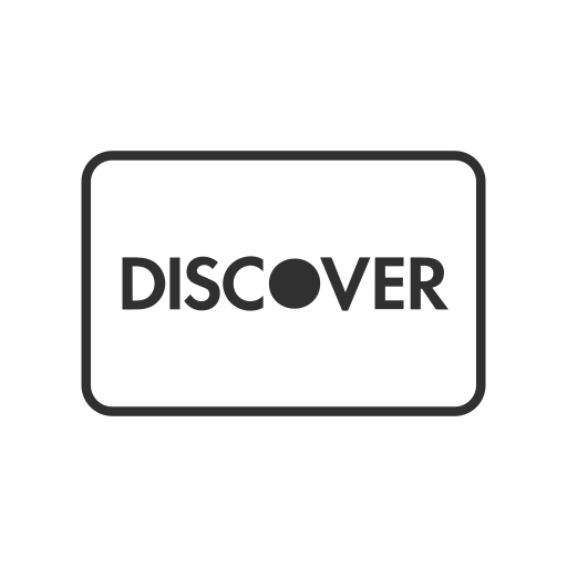 Discover